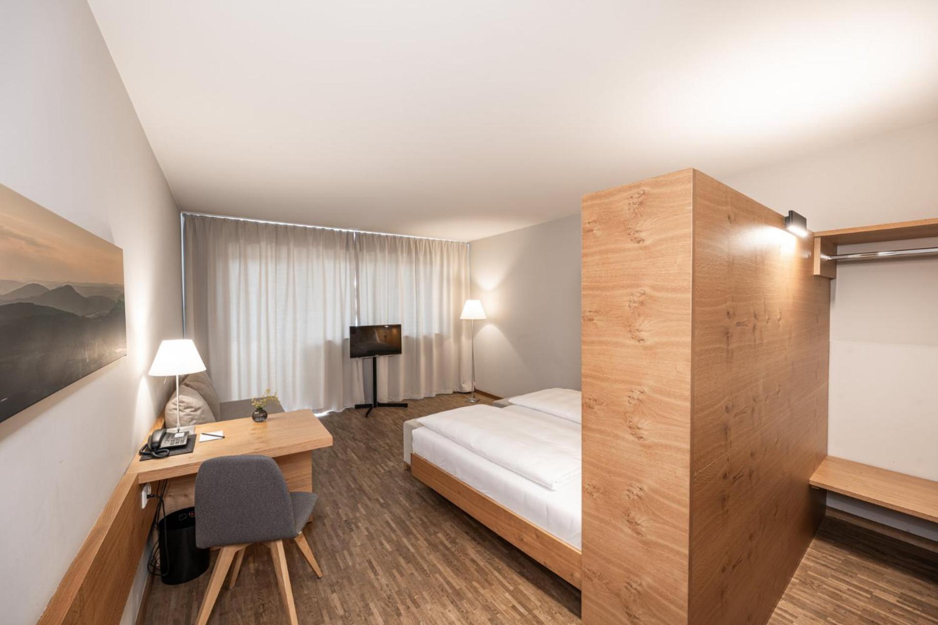 Hotel Sturm Bio- & Wellnesshotel In Der Rhoen Mellrichstadt Exteriör bild