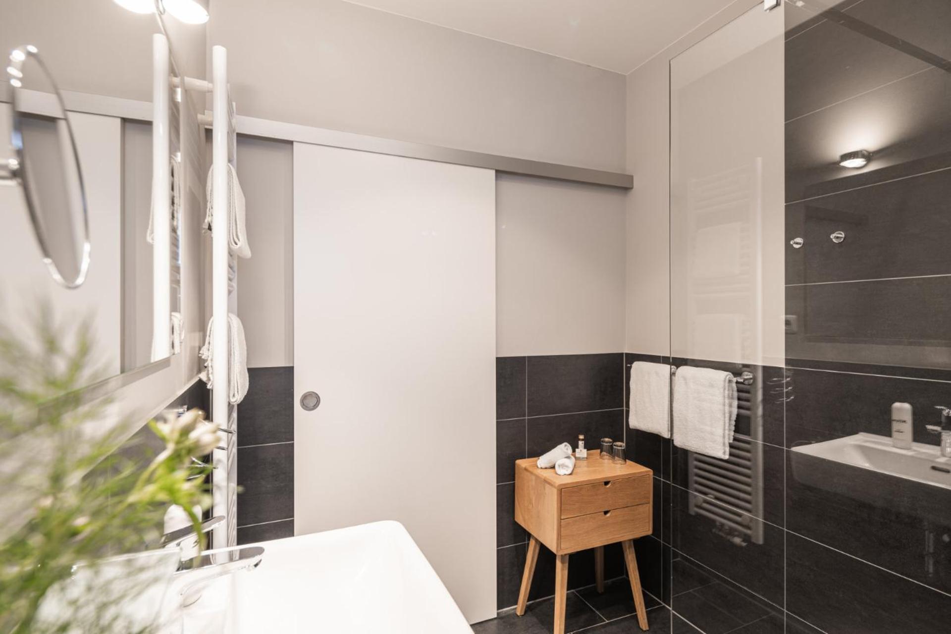 Hotel Sturm Bio- & Wellnesshotel In Der Rhoen Mellrichstadt Exteriör bild