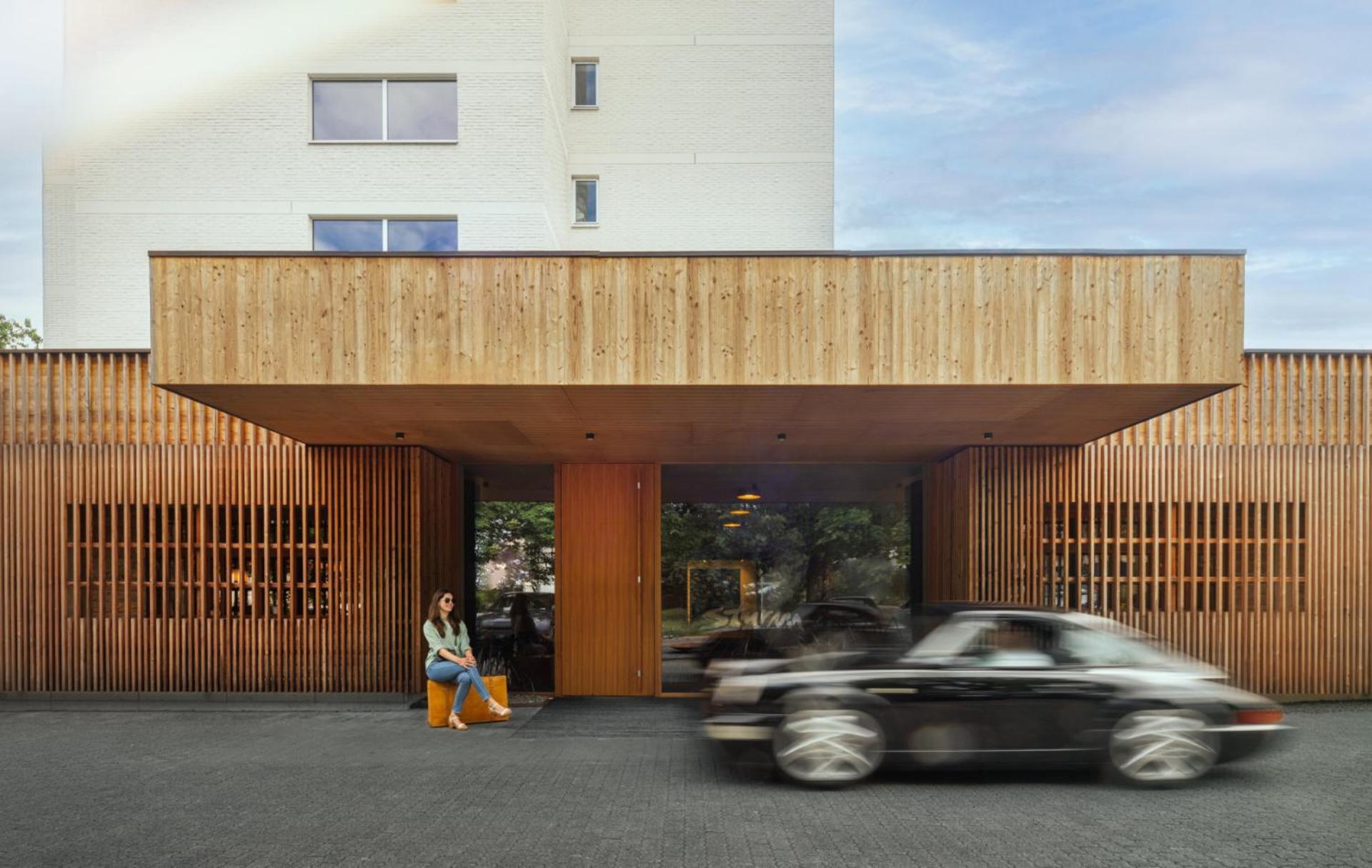 Hotel Sturm Bio- & Wellnesshotel In Der Rhoen Mellrichstadt Exteriör bild