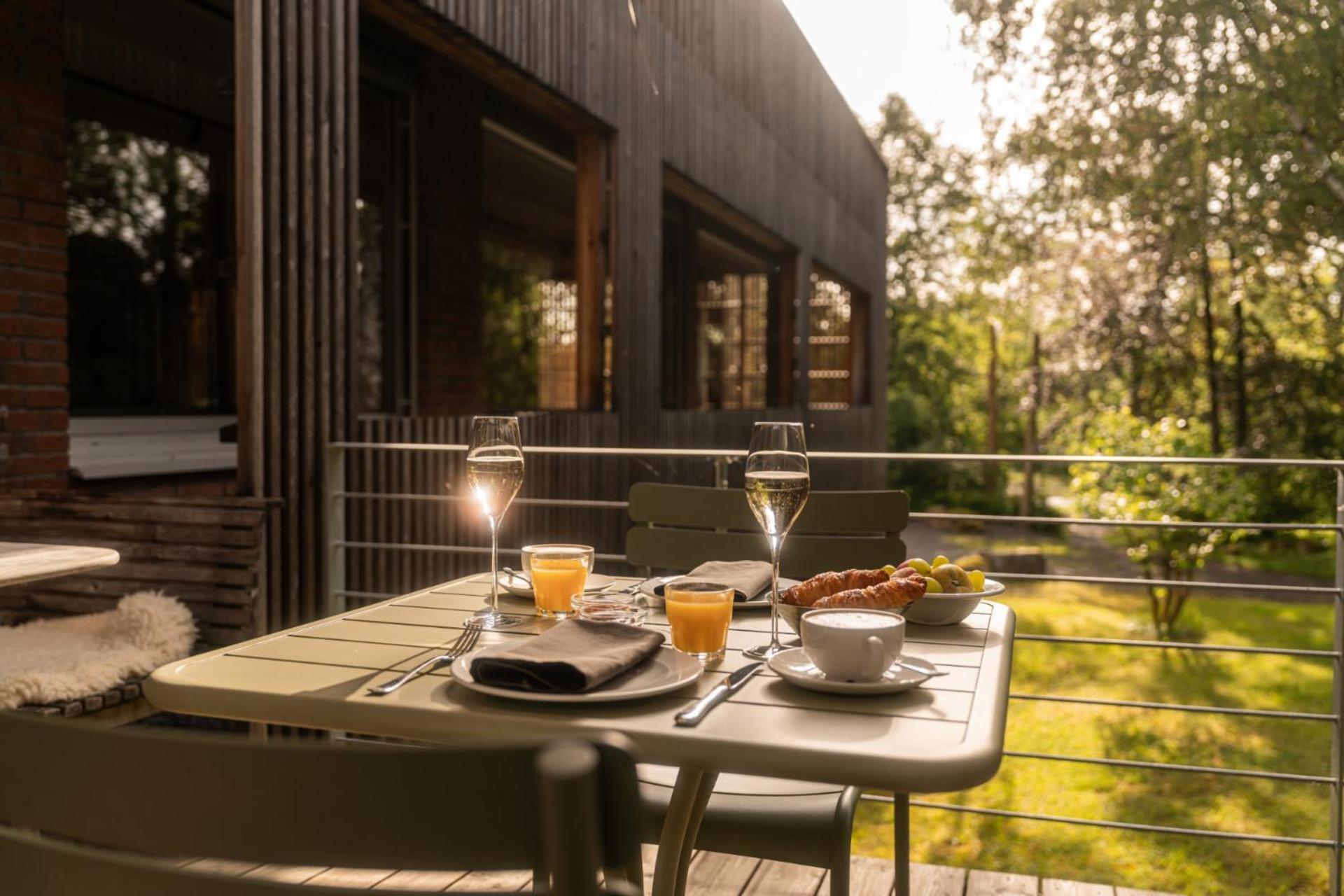 Hotel Sturm Bio- & Wellnesshotel In Der Rhoen Mellrichstadt Exteriör bild