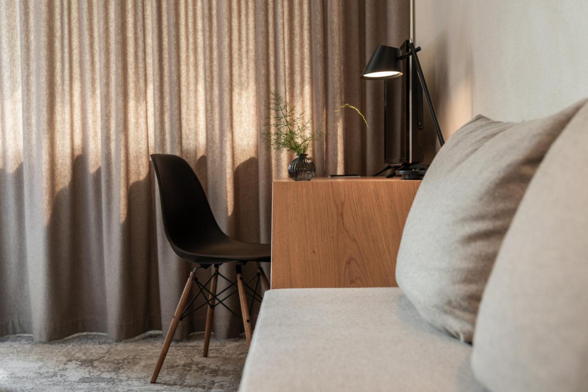 Hotel Sturm Bio- & Wellnesshotel In Der Rhoen Mellrichstadt Exteriör bild