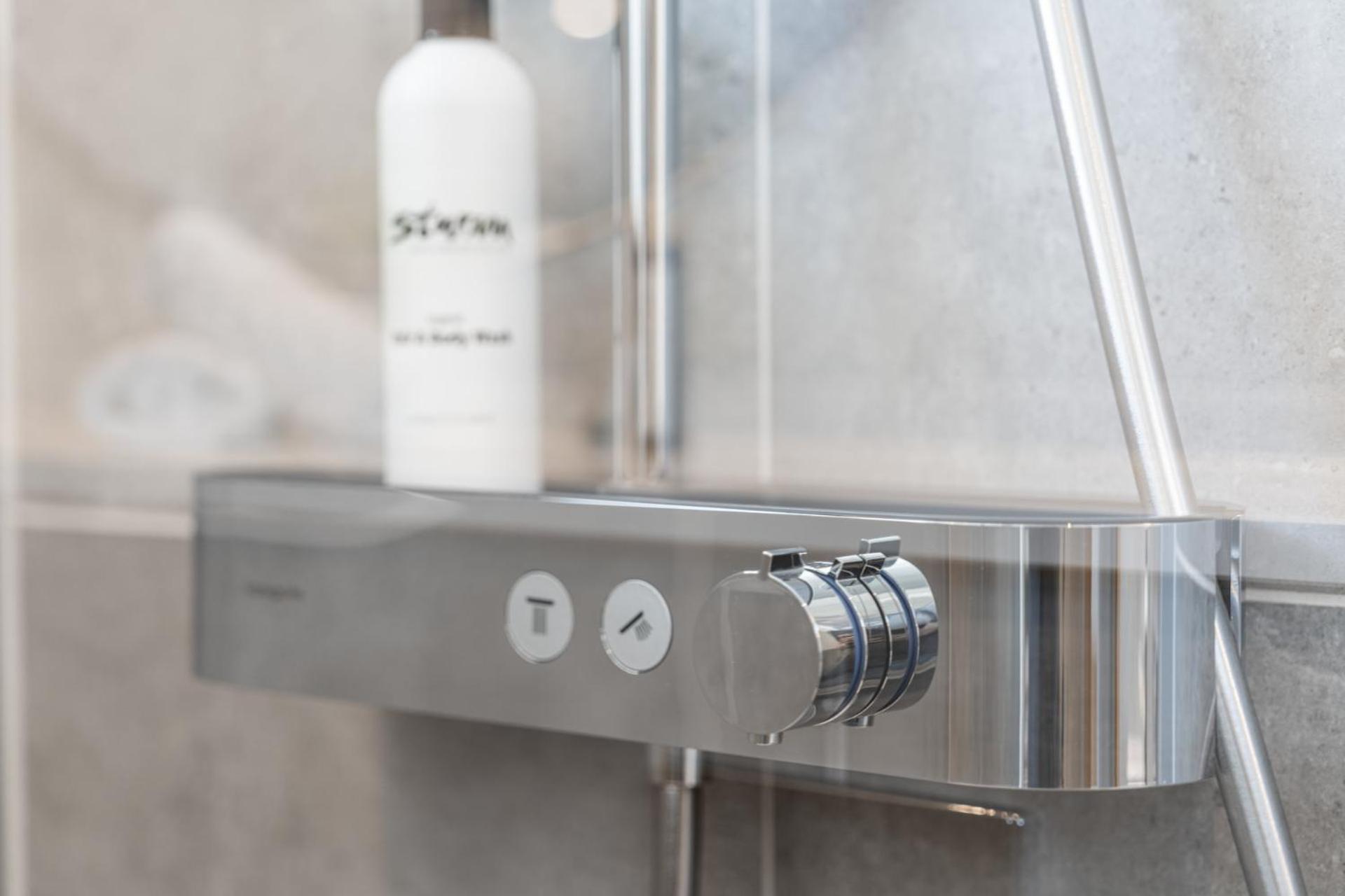 Hotel Sturm Bio- & Wellnesshotel In Der Rhoen Mellrichstadt Rum bild