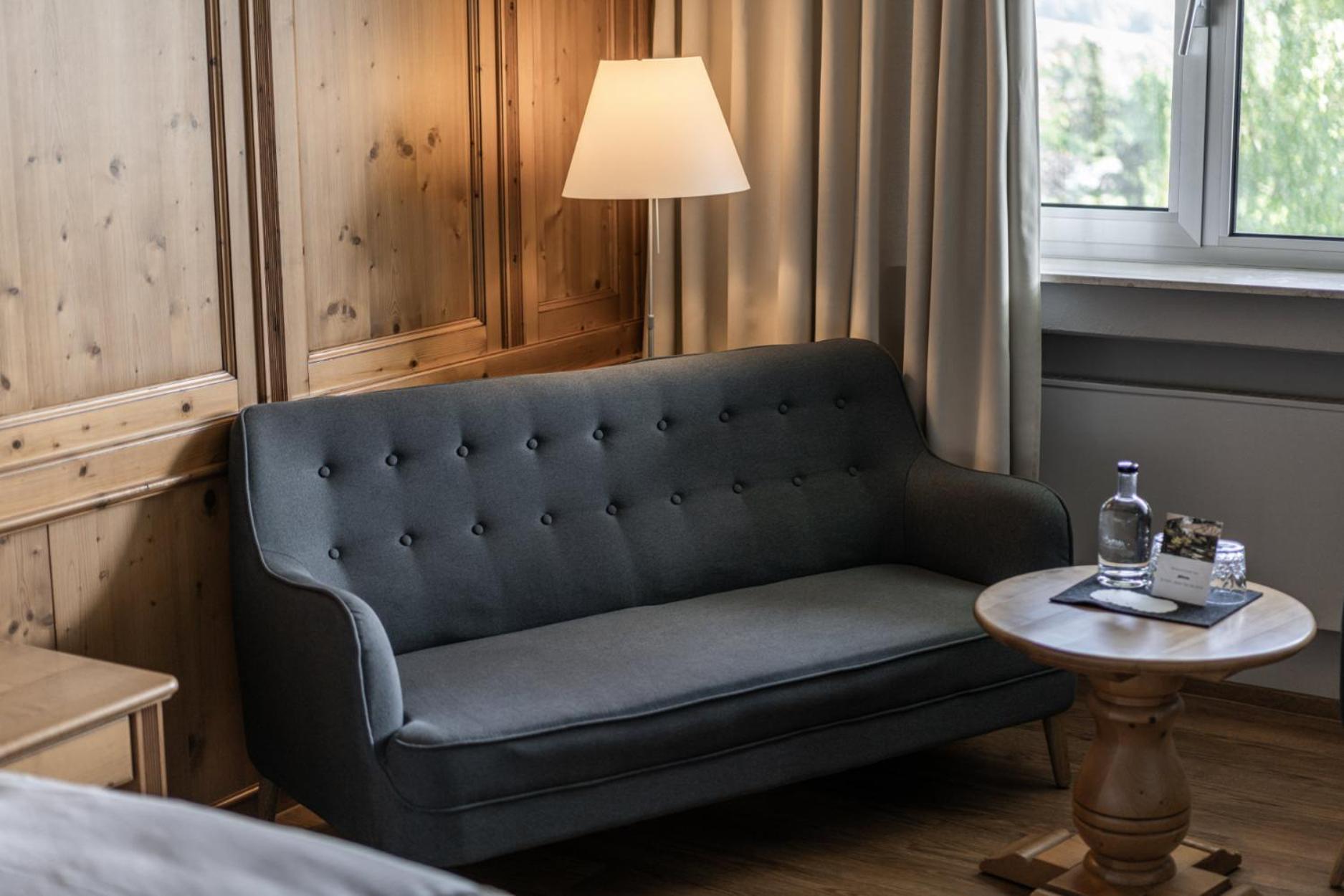 Hotel Sturm Bio- & Wellnesshotel In Der Rhoen Mellrichstadt Rum bild